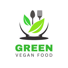Logo Designer Creator Graphic Designer