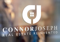 Logo Design | Custom | Vector | Professional | Brand | Branding | Design Service