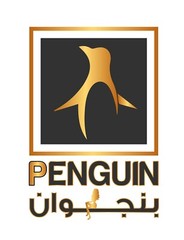 Professional Custom LOGO design,Unlimited Revisions and free source files