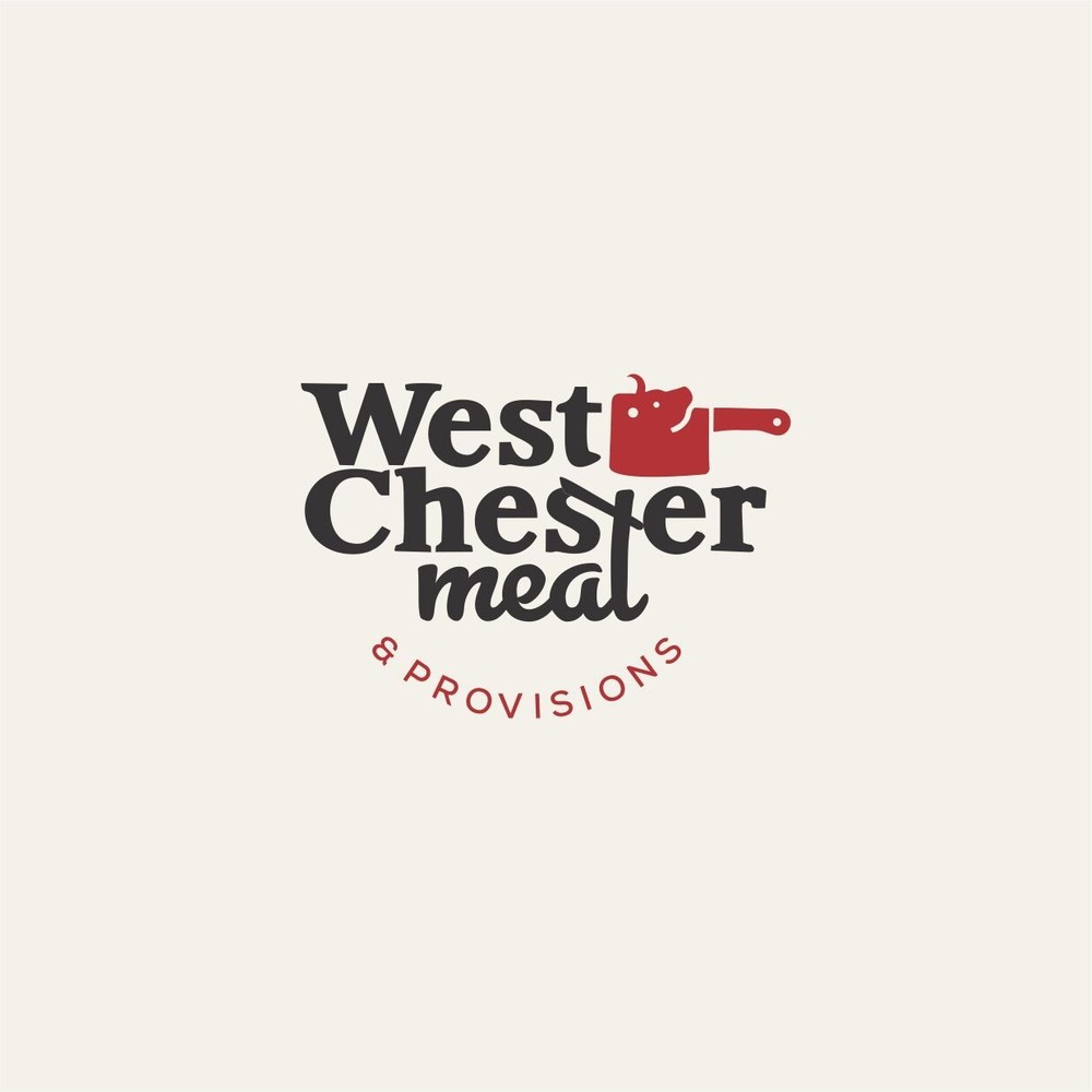 Custom Logo Design Services – Elevate Your Brand Identity!