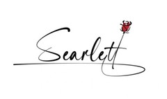 Custom Handwritten Signature Artistic Signature Design Creative Signature