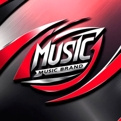 Logo Designer Graphic Designer Professional Logo 3D Redesigner Best Logo