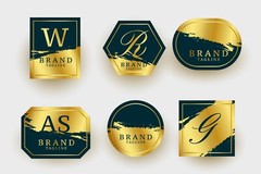 timeless logo designer minimalist unlimited professional logo designer