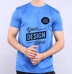 I will Design Custom T-Shirt