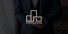 Custom Made Professional Logo Design with Unlimited Revisions | US Designer