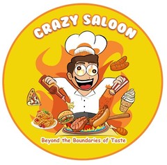 PROFESSIONAL CARTOON LOGO DESIGN – MASCOT LOGO-SOURCE FILE – UNLIMITED REVISIONS
