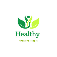 Logo Designer Graphic Designer Banner