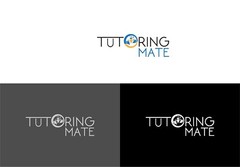 Custom Logo Design, Personalized Premium & Minimalist Logos for Local Businesses