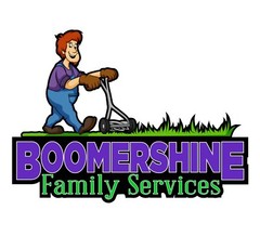 CUSTOM MASCOT LOGO | CARTOON LOGO DESIGN SERVICE