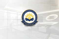 3 Unique Logo Concepts with a Modern, Minimal & Professional Style