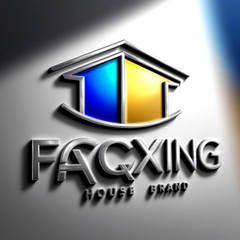 minimalist unlimited professional logo designer