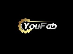 CUSTOM BUSINESS LOGO DESIGN + Free Business card and Letter head | Branding