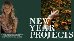 Soical Media Banner Design , Thumbnail Template Bundle, thumbnail