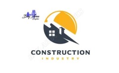 CUSTOM BASIC LOGO DESIGN FOR BUSINESS VECTOR GRAPHICS ANY COLOR+FLASH DRIVE COPY