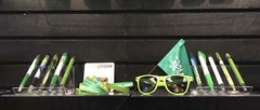Modern Vintage Sports. (513) 382-2987 Promotional Products