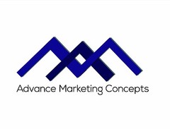 PROFESSIONAL CUSTOM LOGO DESIGN + UNLIMITED REVISION + SOURCE FILE