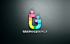 my busines for designer my company for best free logo maker developing logo