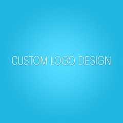 Unique Custom Business Logo Design FREE Source Files & Unlimited Revisions NEW