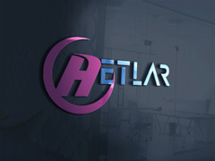 Professional Custom LOGO Design Unlimited Revisions + Free Source File