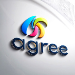 minimalist unlimited professional logo designer