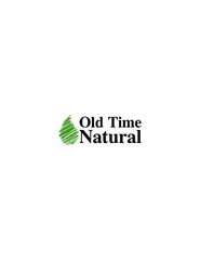 Professional Logo Design – Unlimited Revisions – Source Files Provided