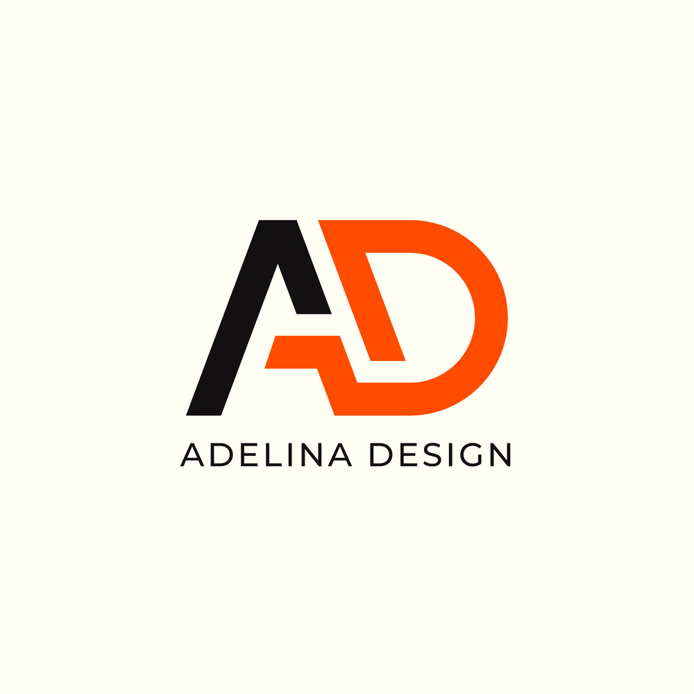 Logo Designer Creator Graphic Designer