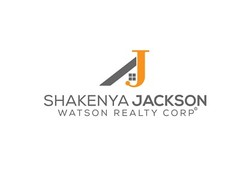 CUSTOM BUSINESS LOGO DESIGN + Free Business card and Letter head | Branding