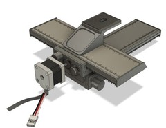Drawing Services, Parts Design Service ,AutoCAD – Fast delivery (1-2 days) nike