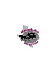 Professional Logo Design – Unlimited Revisions – Source Files Provided