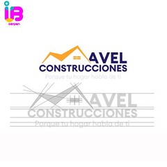 PROFESSIONAL CUSTOM LOGO DESIGN + UNLIMITED REVISION + SOURCE FILE