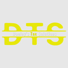 Logo Designer Graphic Designer Banner