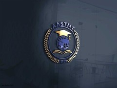 Professional Custom LOGO design,100% unlimited revision + free source file
