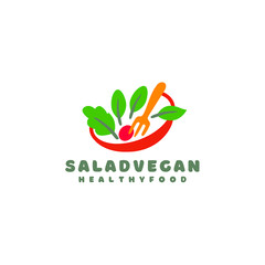 Logo Designer Graphic Designer Banner