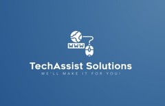 Marketing Services Bundle: Brochure, Logo, Pamphlet, Flyer Design & Distribution
