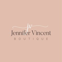 PROFESSIONAL CUSTOM MINIMAL LOGO DESIGN – SOURCE FILE – UNLIMITED REVISIONS