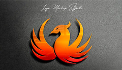 unlimited custom source revision car logo business hotel professional designer