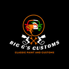 Graphic Designer Logo Design Company Logo Trust Seller
