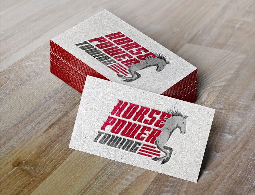 Custom Made Creative Logo Design Unlimited Revisions 100% Guaranteed