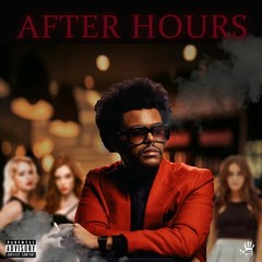 Mixtape Cover Services, Graphic Designer, Artwork, Music Album Artwork, Custom