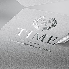 Custom Business Logo Design | Brand Identity & Digital Delivery
