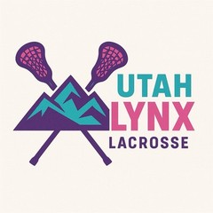 SPORTS LOGO DESIGN !!! ASK ME TO DESIGN A LOGO FOR YOUR TEAM !