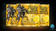 Professional Graphic Design Service – Custom Flyers, Print Design, Marketing Mat