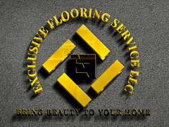 Business Company Graphic Designer Revision Logo Professional USA Seller Creator