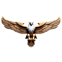 Logo Designer Graphic Designer Professional Logo 3D Redesigner Best Logo