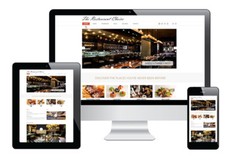 ROMDdesign – Graphic Design Services