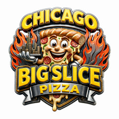 PROFESSIONAL LOGO DESIGN – 3D – CARTOON CHARACTER, MASCOT – INCL 8 SEC VIDEO
