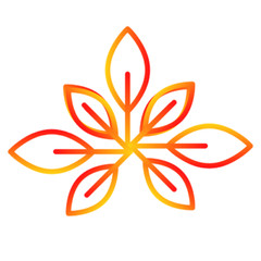 PROFESSIONAL LOGO DESIGN – SATISFACTION GUARANTEE – UNLIMITED REVISIONS