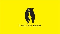 Create Logo Design + Business card design