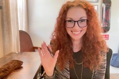 Marketing Specialist – Let’s Talk about Making Money From Home