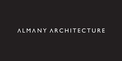 Custom Made Creative Logo Design Unlimited Revisions 100% Guaranteed